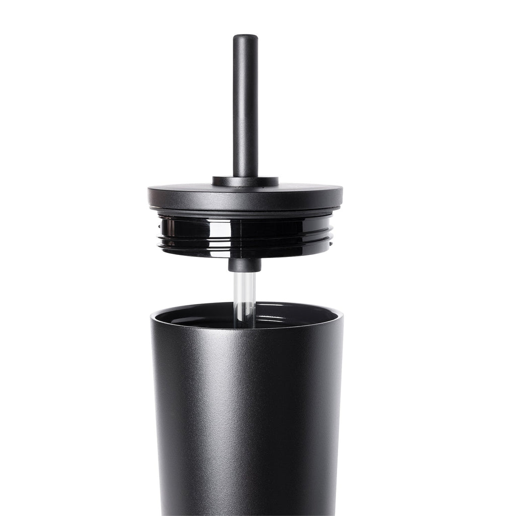 Classic Tumbler - Signature S0