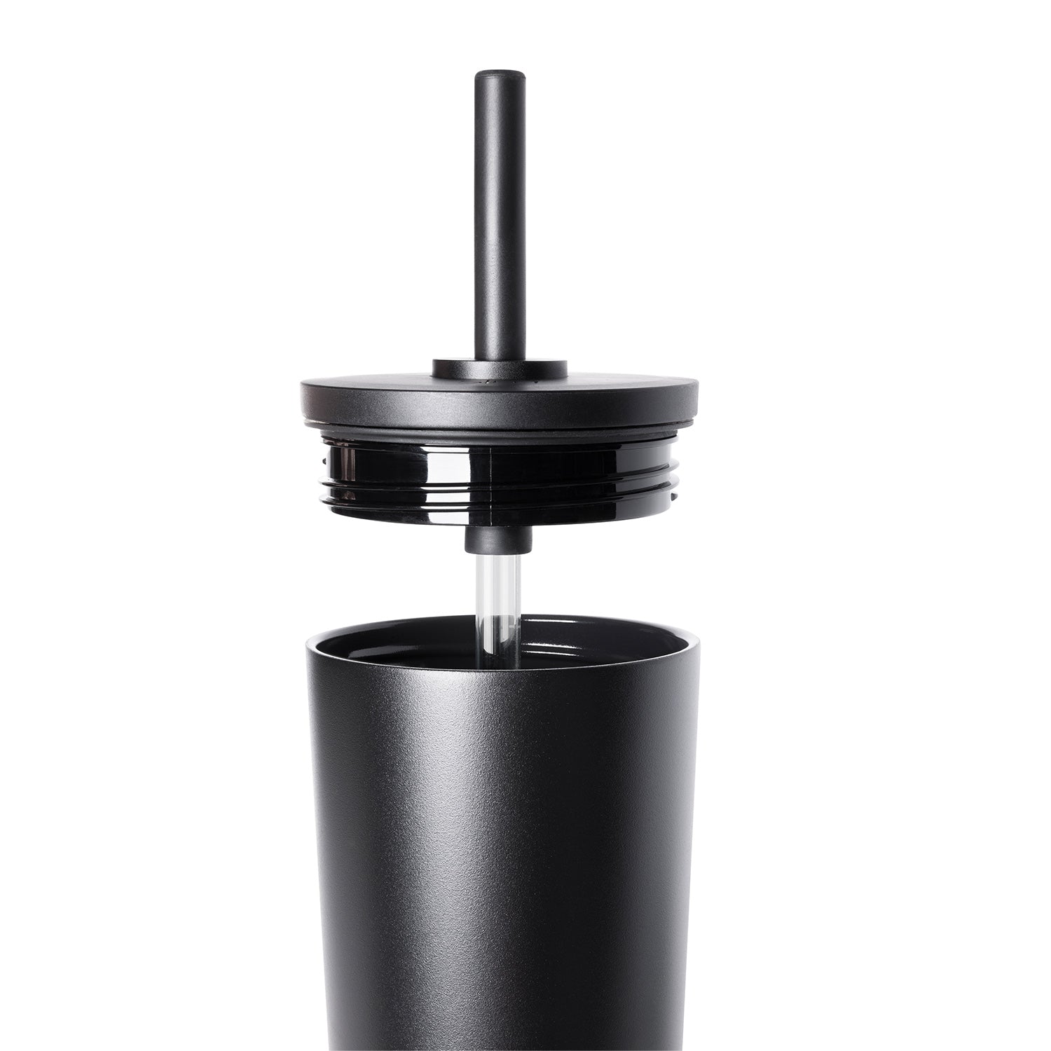 Classic Tumbler - Signature P6