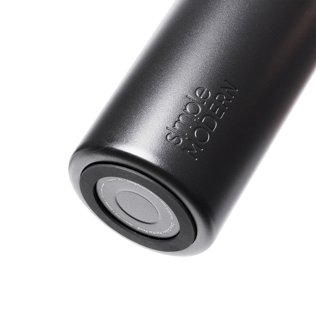 Classic Tumbler - Signature S0