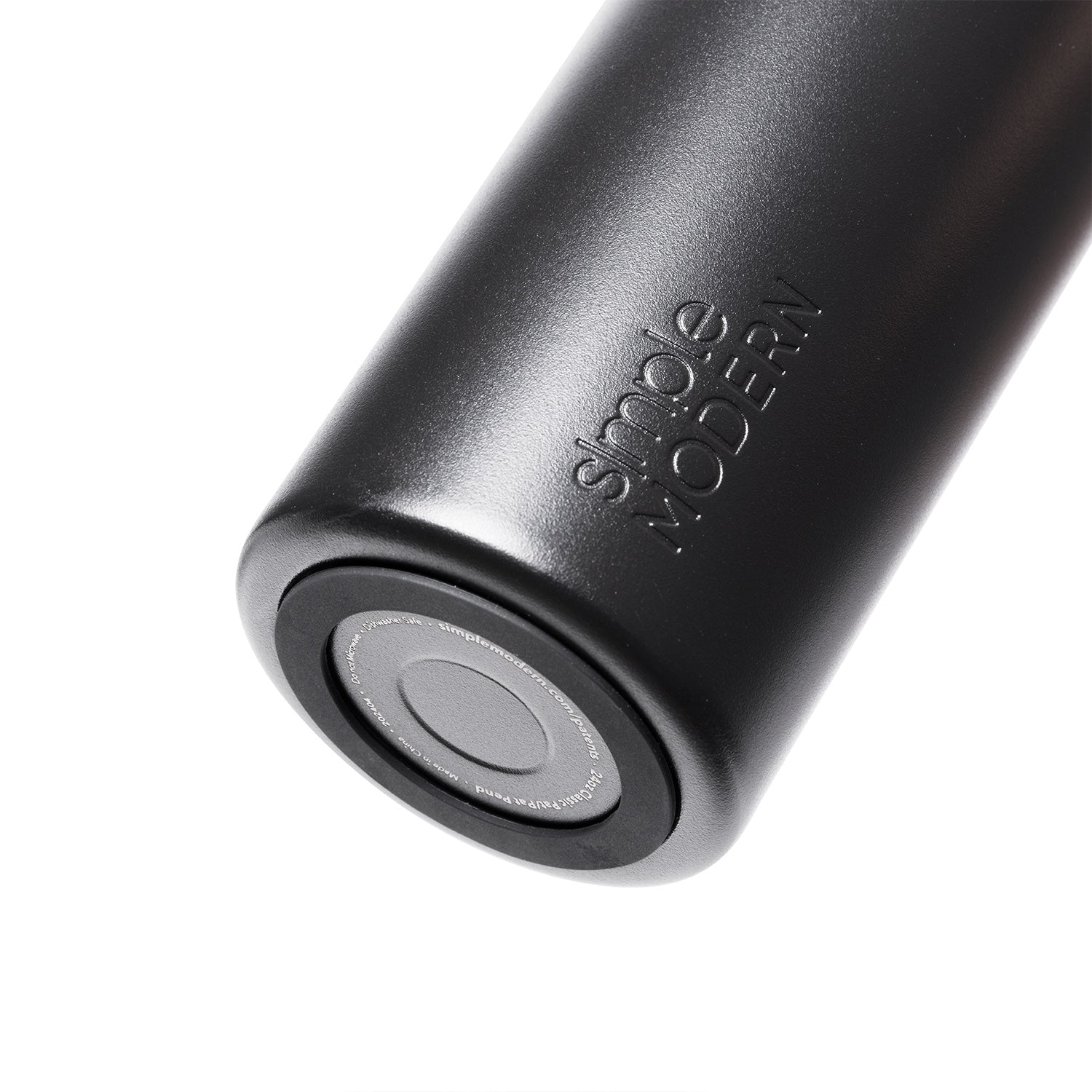 Classic Tumbler - Signature S0