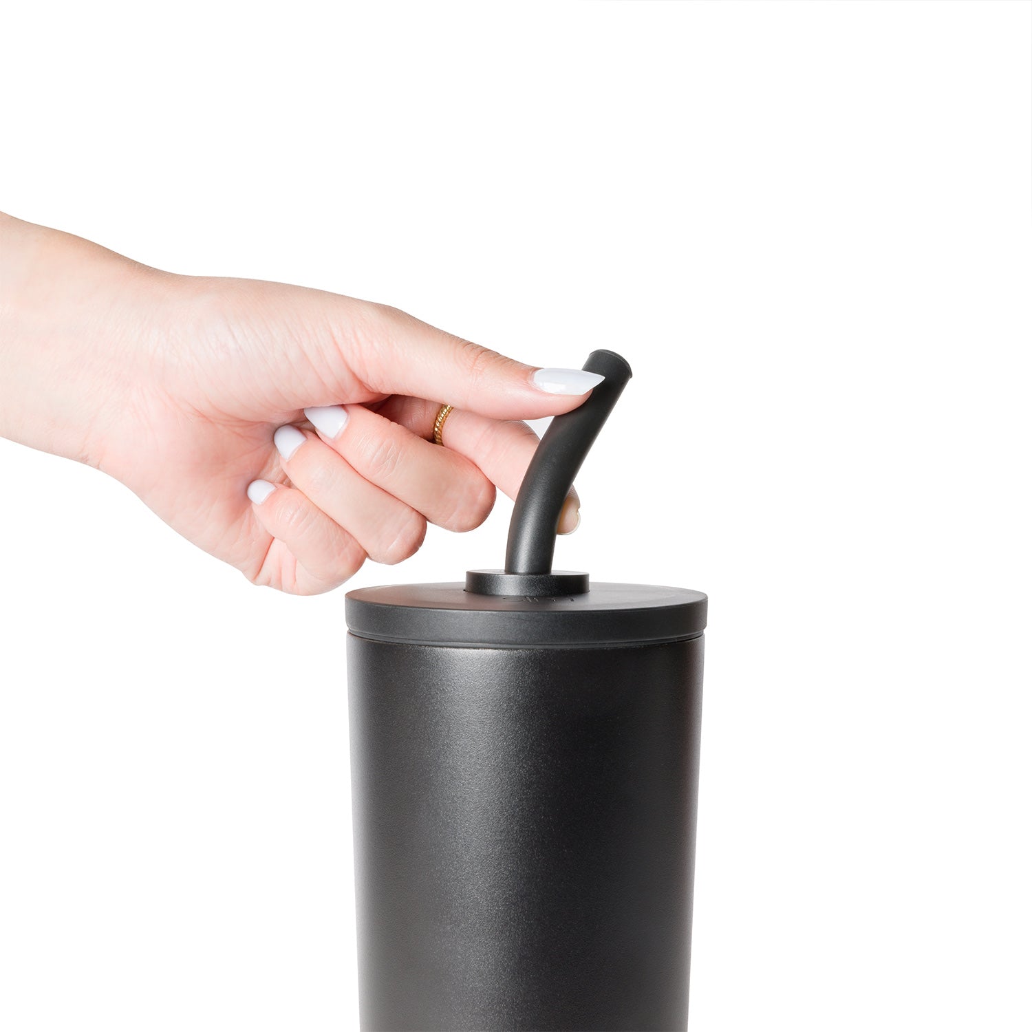 Classic Tumbler - Signature M6
