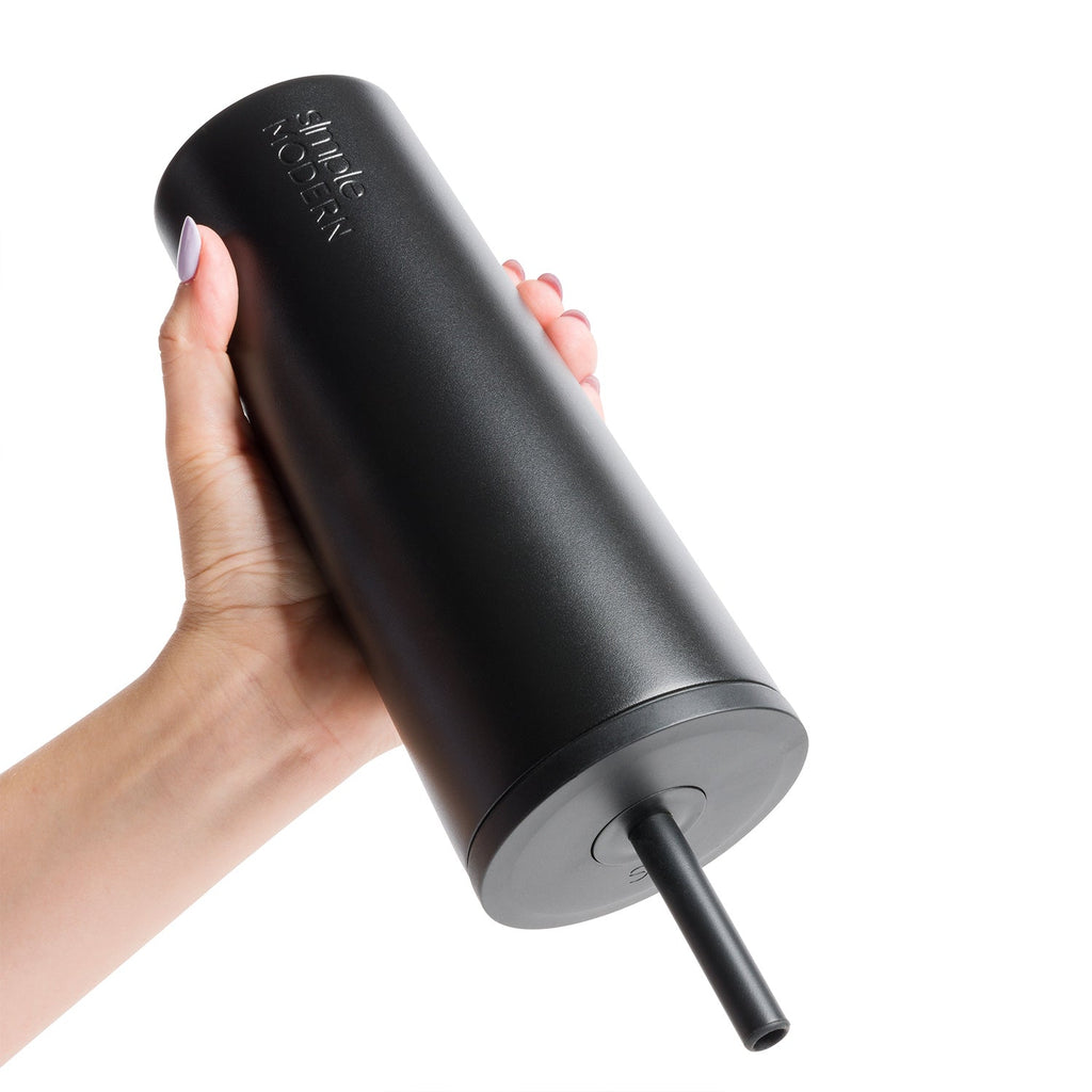 Classic Tumbler - Signature P6