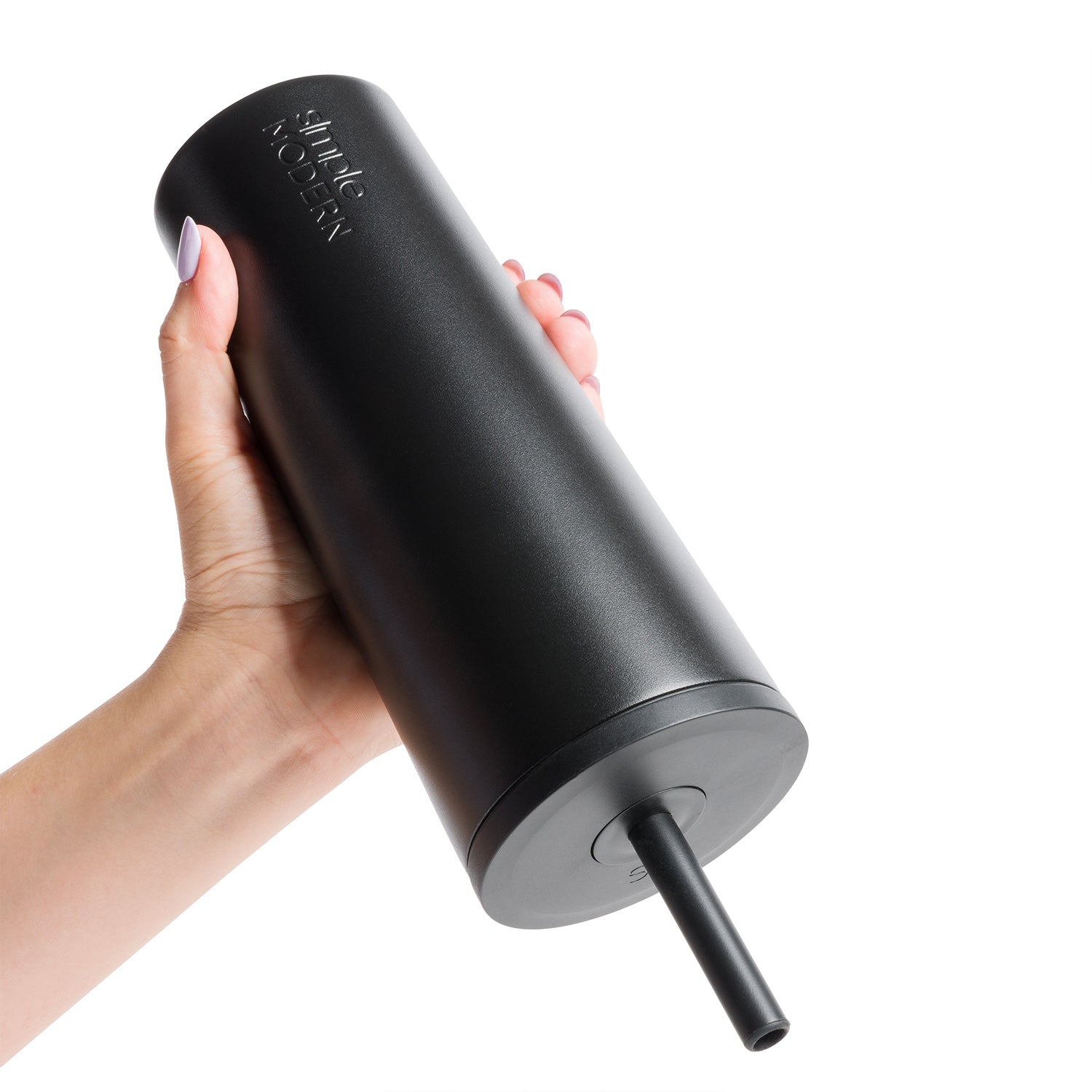 Classic Tumbler - Signature J7