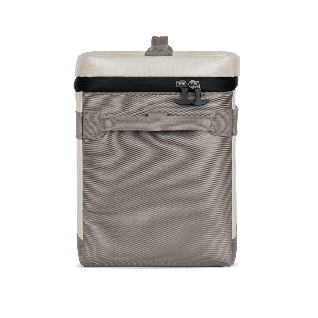 Day Cooler - 12 Can Soft Cooler T4