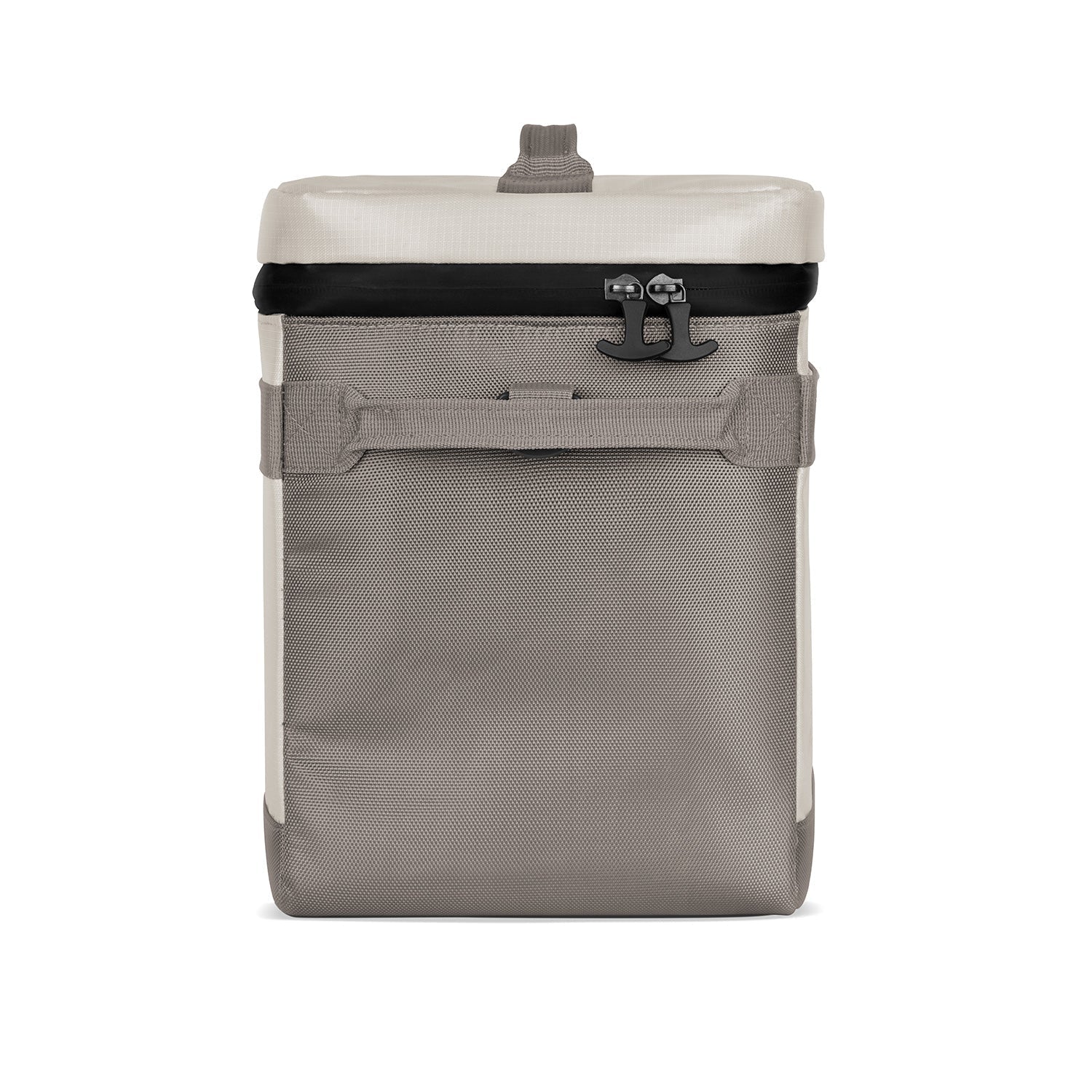 Day Cooler - 12 Can Soft Cooler T4