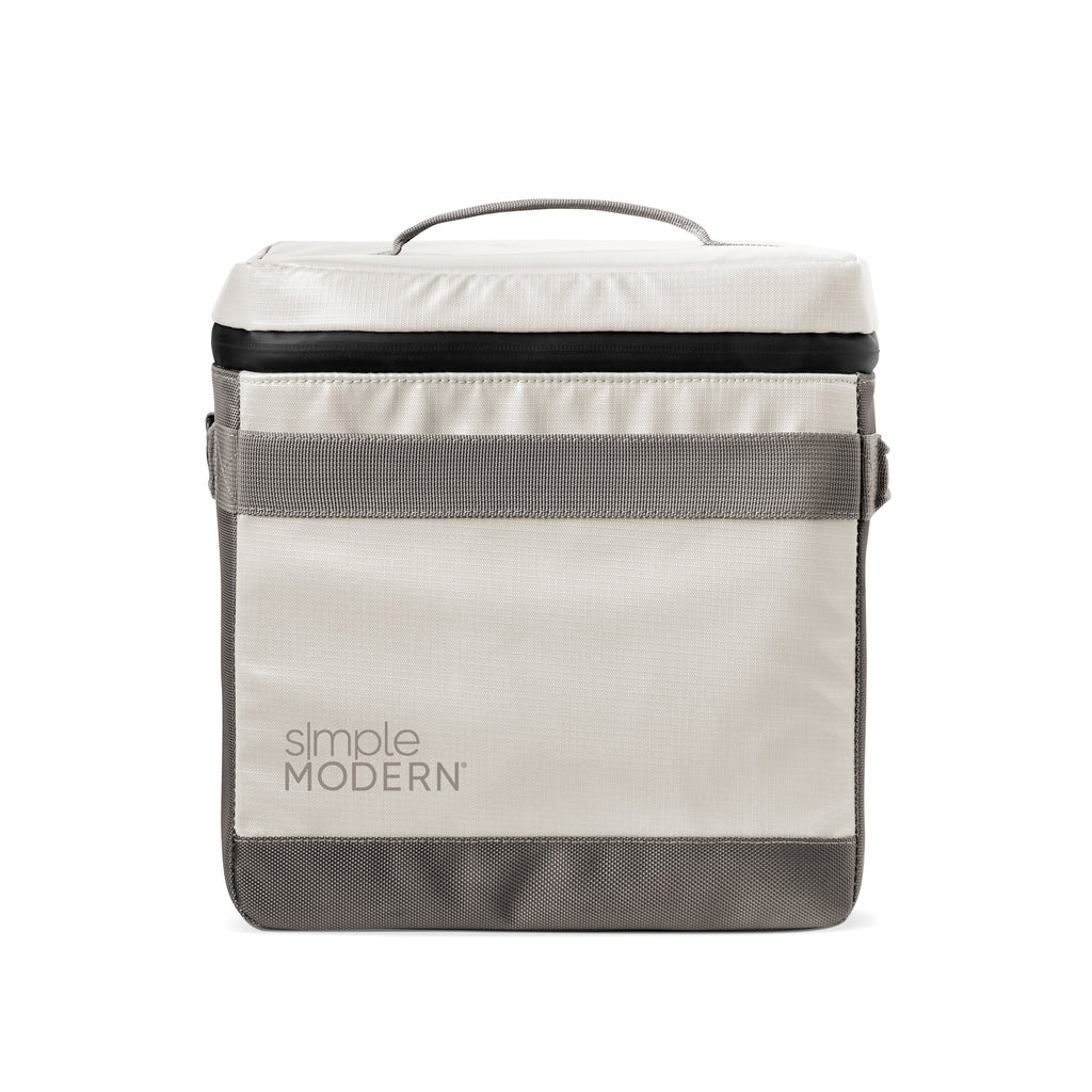 Day Cooler - 12 Can Soft Cooler T4