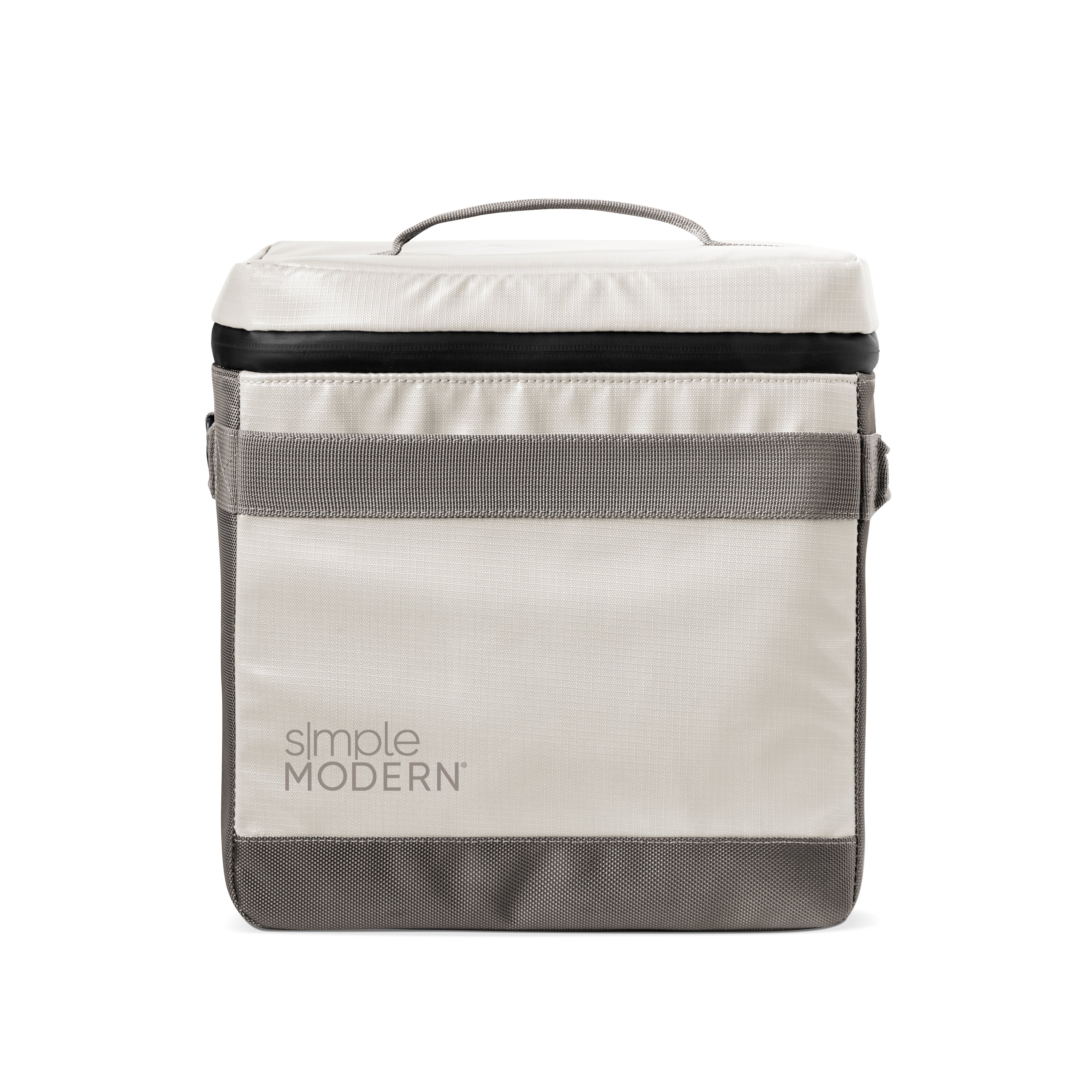 Day Cooler - 12 Can Soft Cooler T4