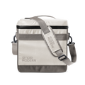 Day Cooler - 12 Can Soft Cooler T4