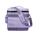 Day Cooler - 12 Can Soft Cooler W8