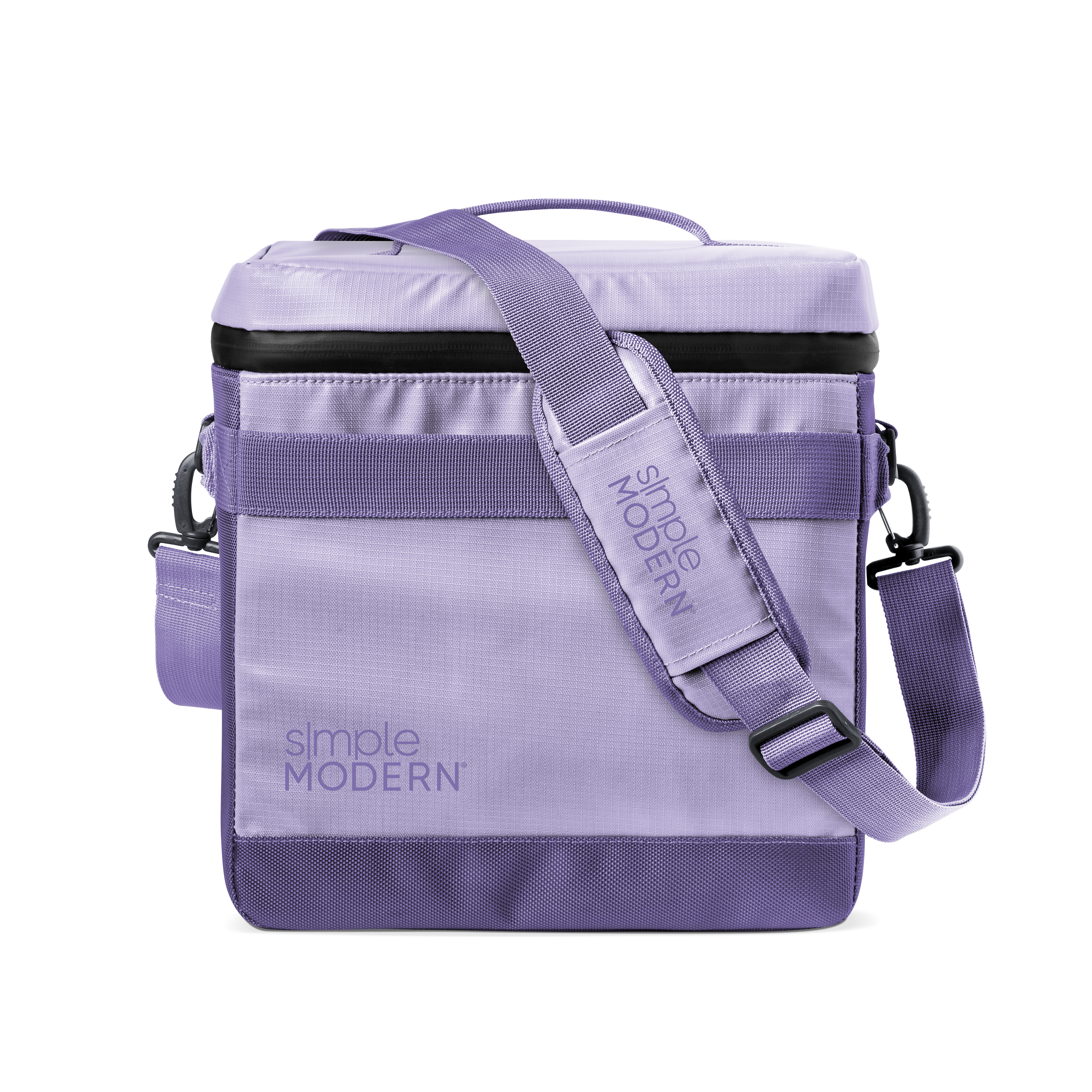 Day Cooler - 12 Can Soft Cooler W8