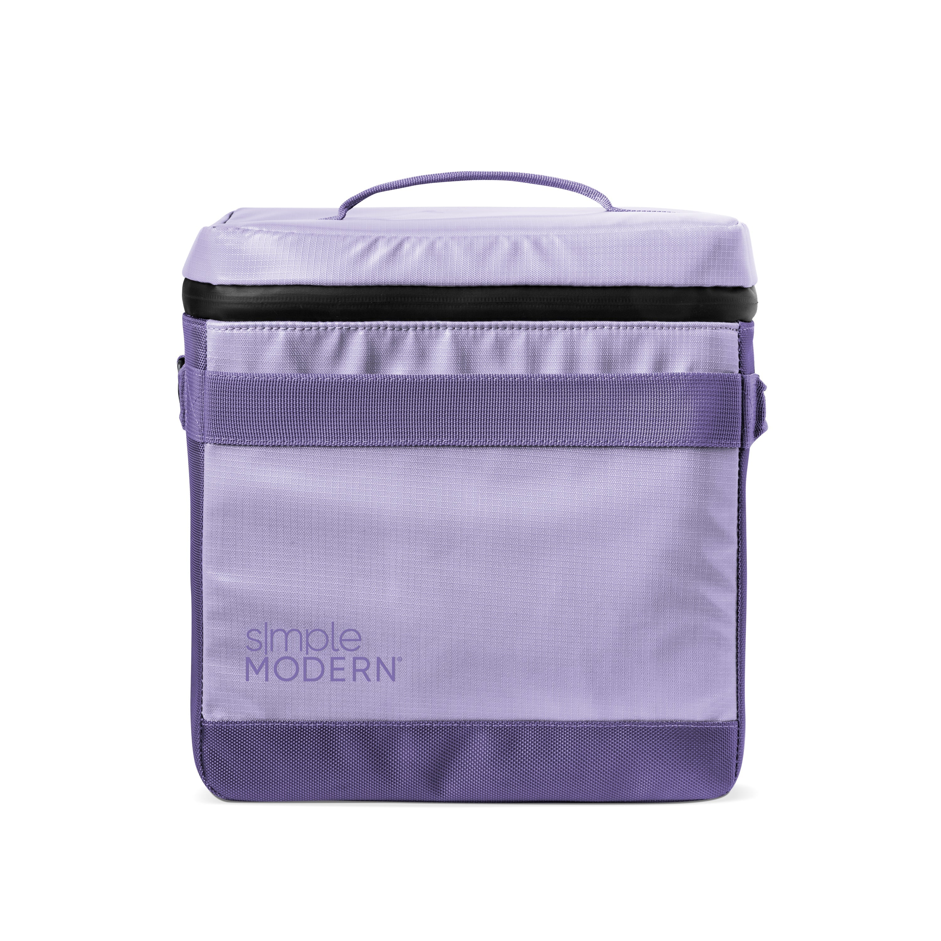 Day Cooler - 12 Can Soft Cooler W8