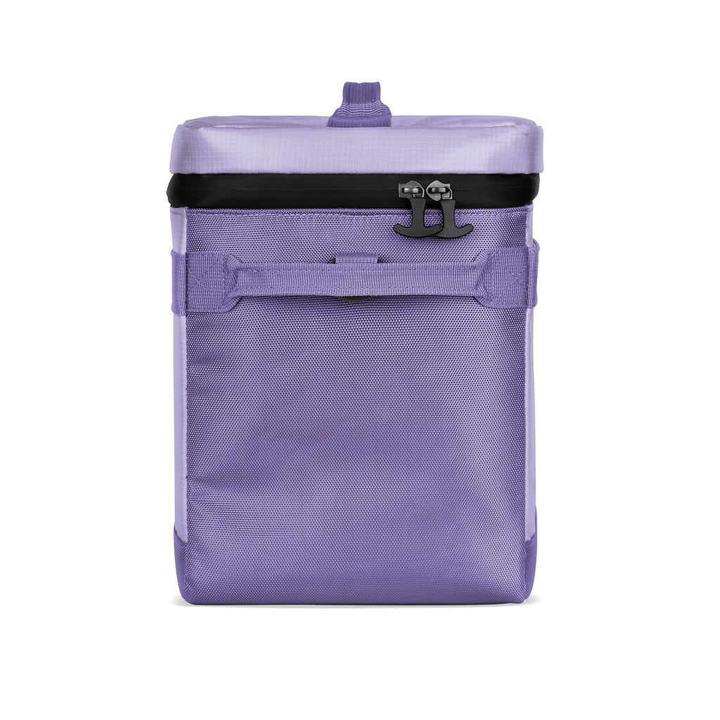 Day Cooler - 12 Can Soft Cooler W8