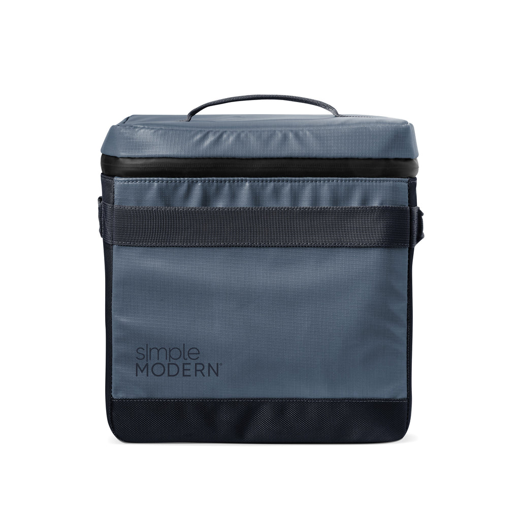 Day Cooler - 12 Can Soft Cooler S3