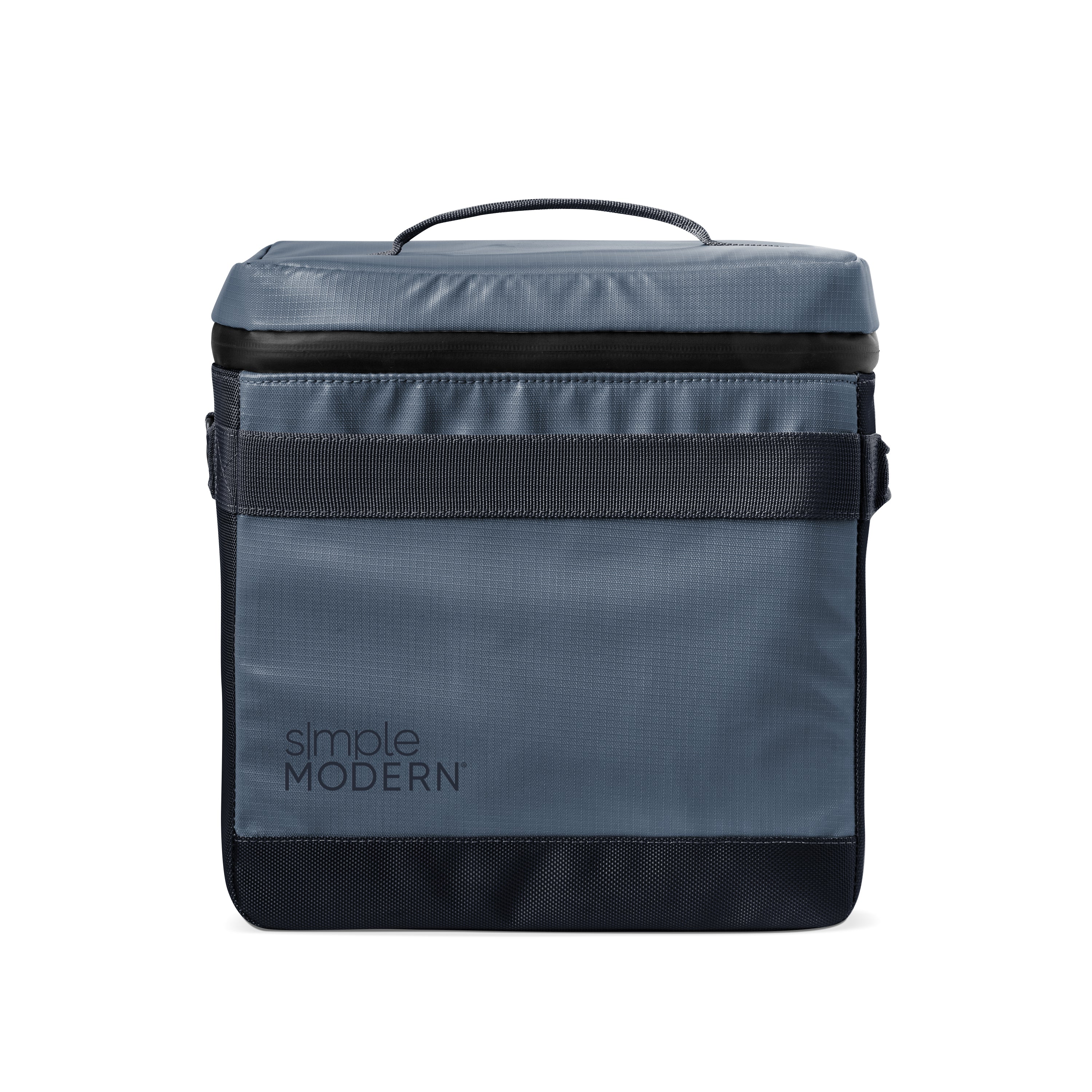 Day Cooler - 12 Can Soft Cooler S3