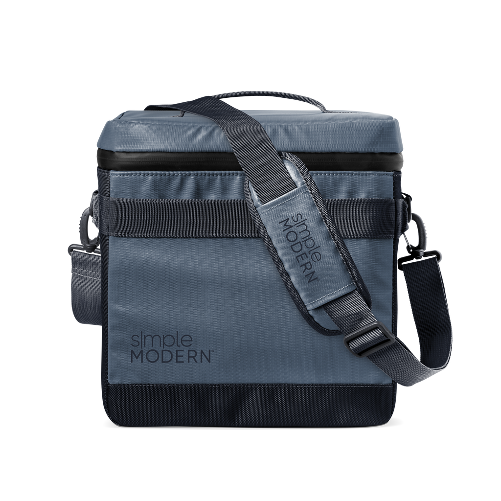 Day Cooler - 12 Can Soft Cooler S3