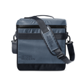 Day Cooler - 12 Can Soft Cooler S3