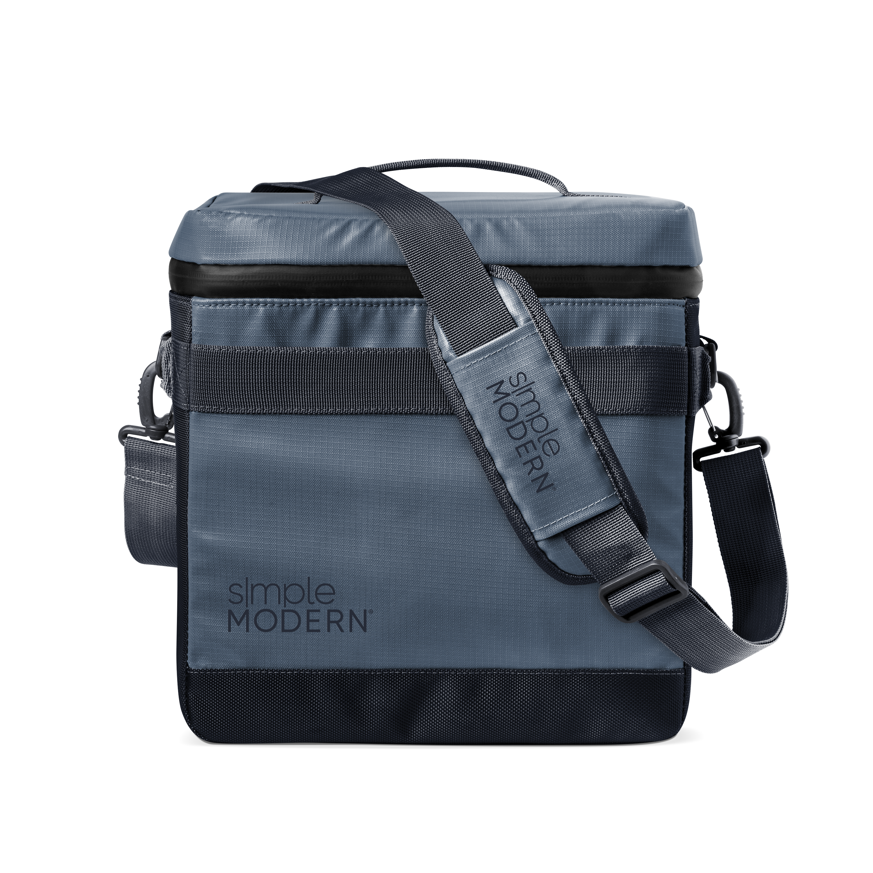 Day Cooler - 12 Can Soft Cooler S3
