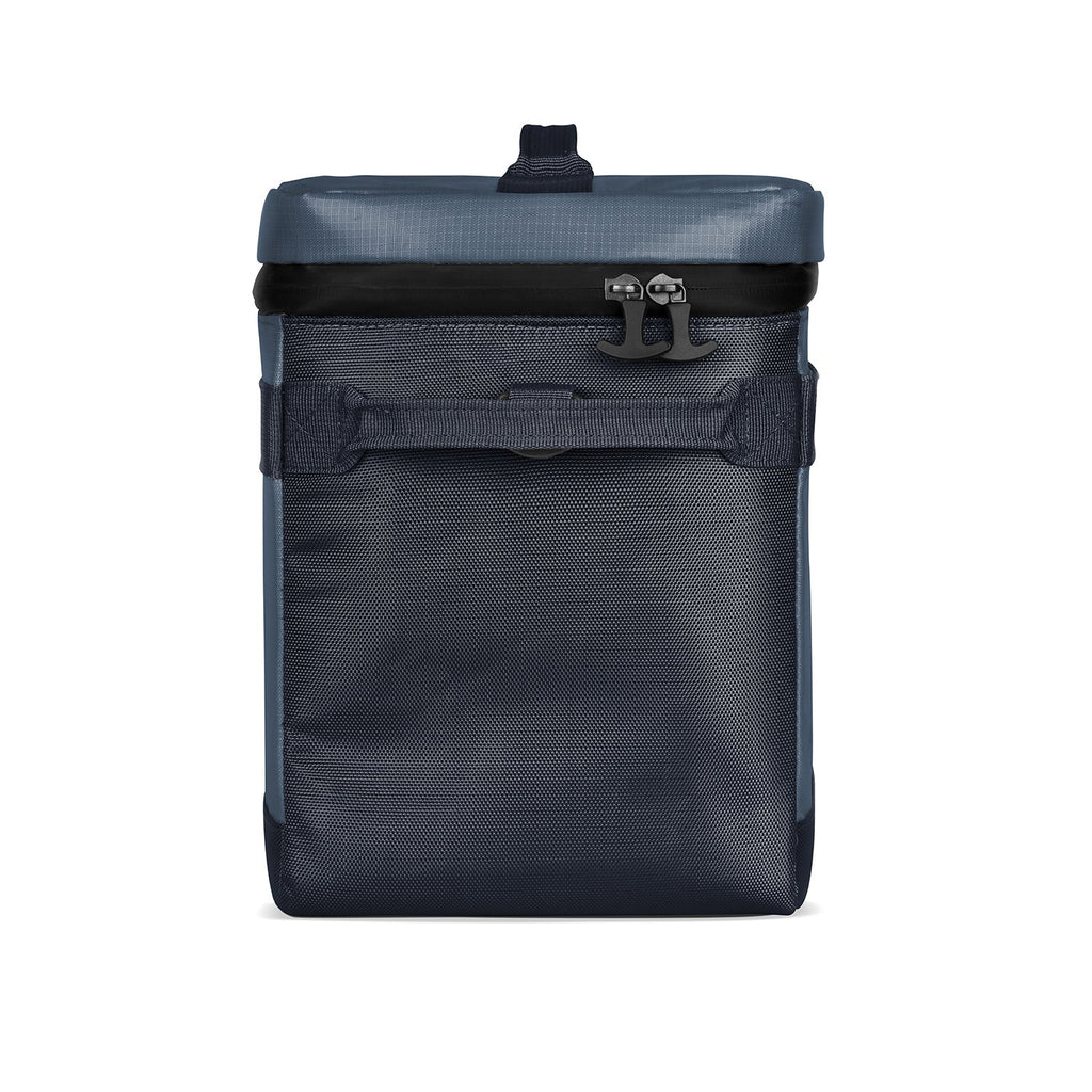 Day Cooler - 12 Can Soft Cooler S3