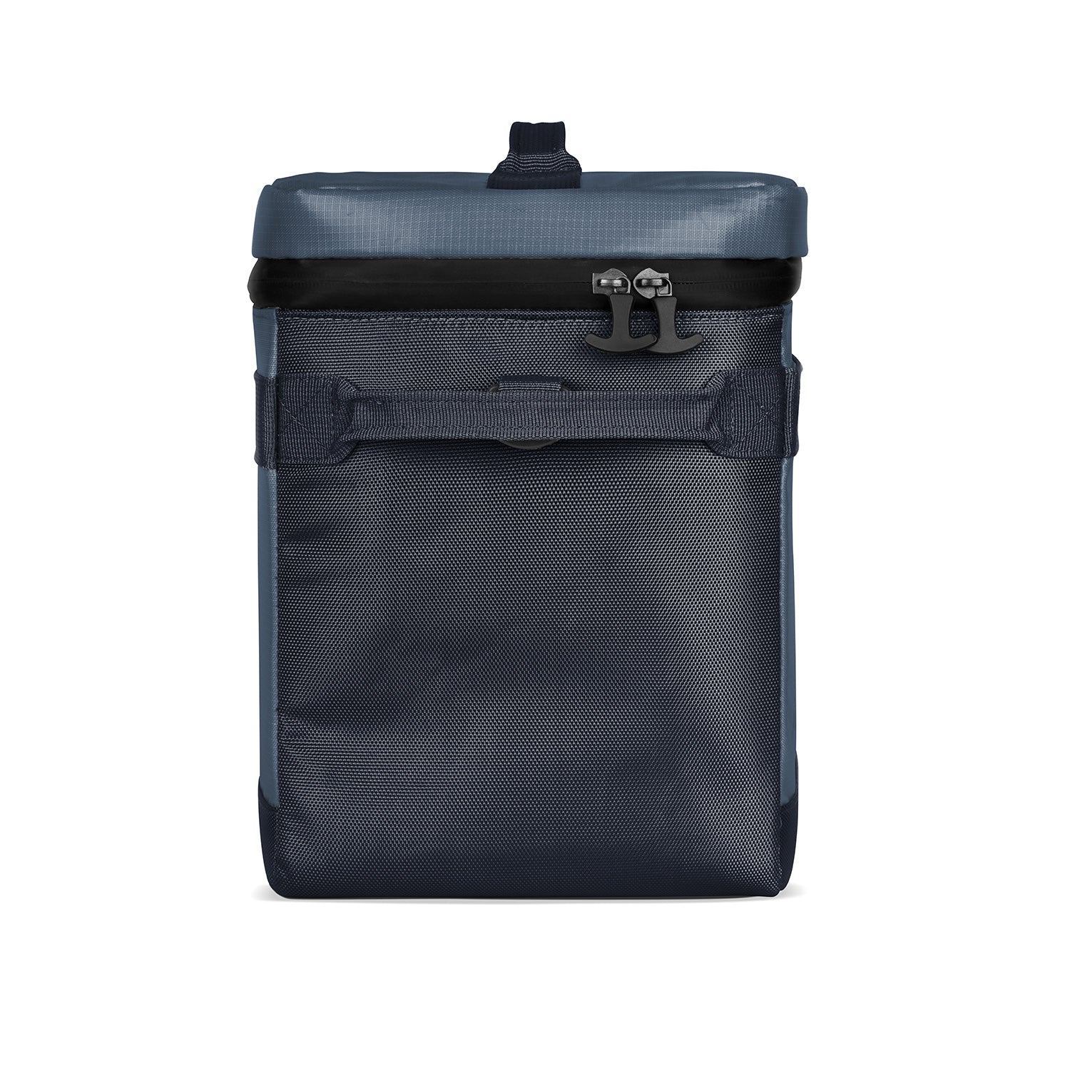 Day Cooler - 12 Can Soft Cooler S3