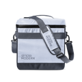 Day Cooler - 12 Can Soft Cooler J5