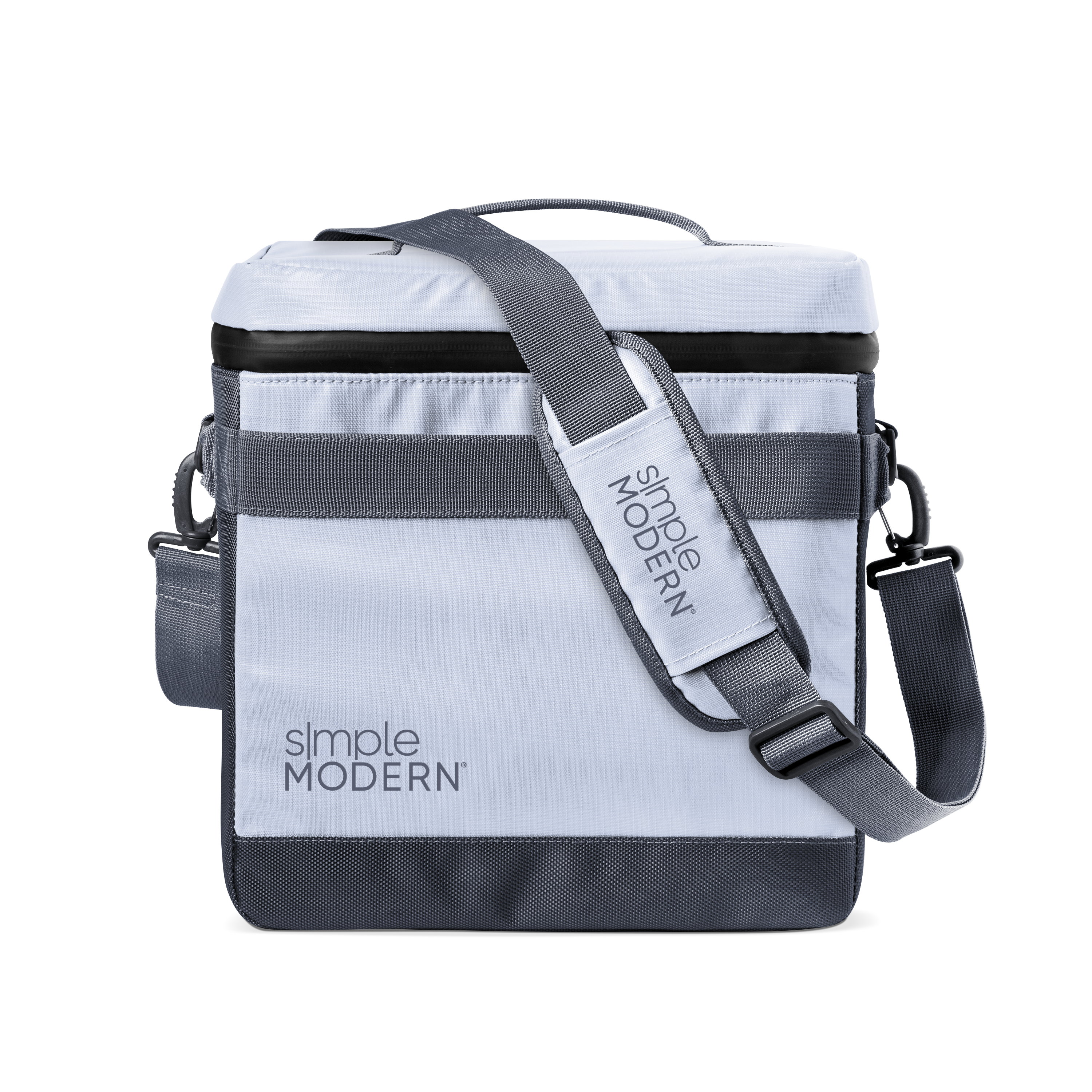 Day Cooler - 12 Can Soft Cooler J5
