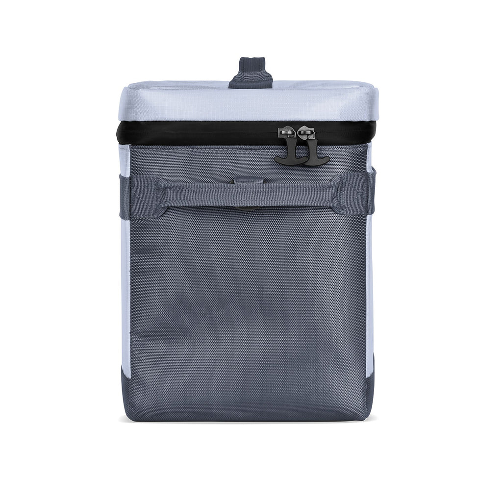 Day Cooler - 12 Can Soft Cooler J5
