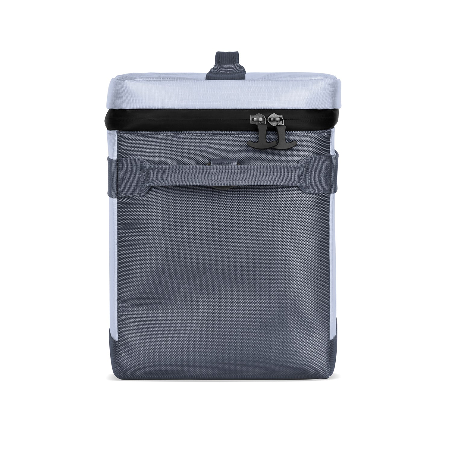 Day Cooler - 12 Can Soft Cooler J5