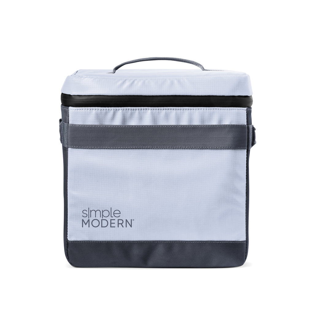 Day Cooler - 12 Can Soft Cooler J5