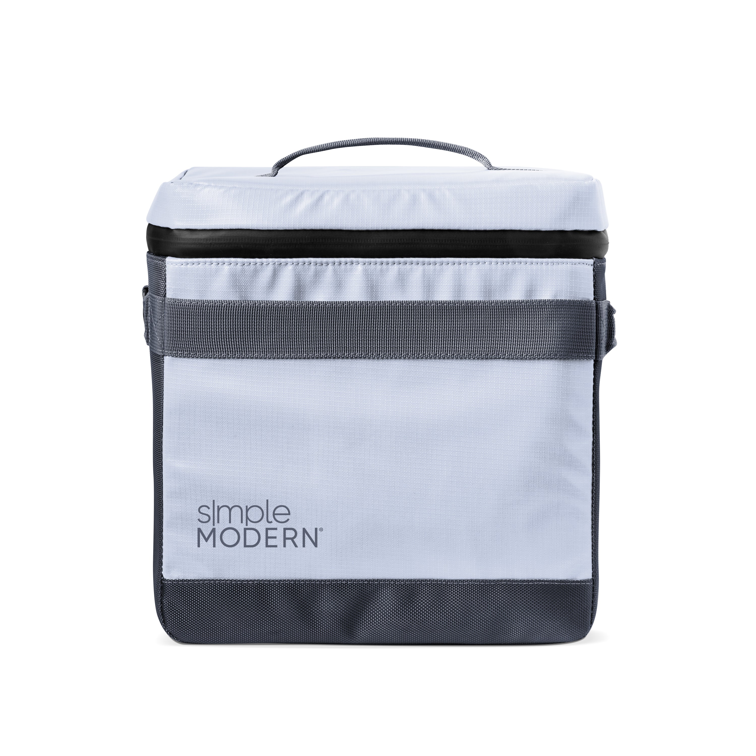 Day Cooler - 12 Can Soft Cooler J5