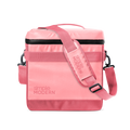 Day Cooler - 12 Can Soft Cooler D3