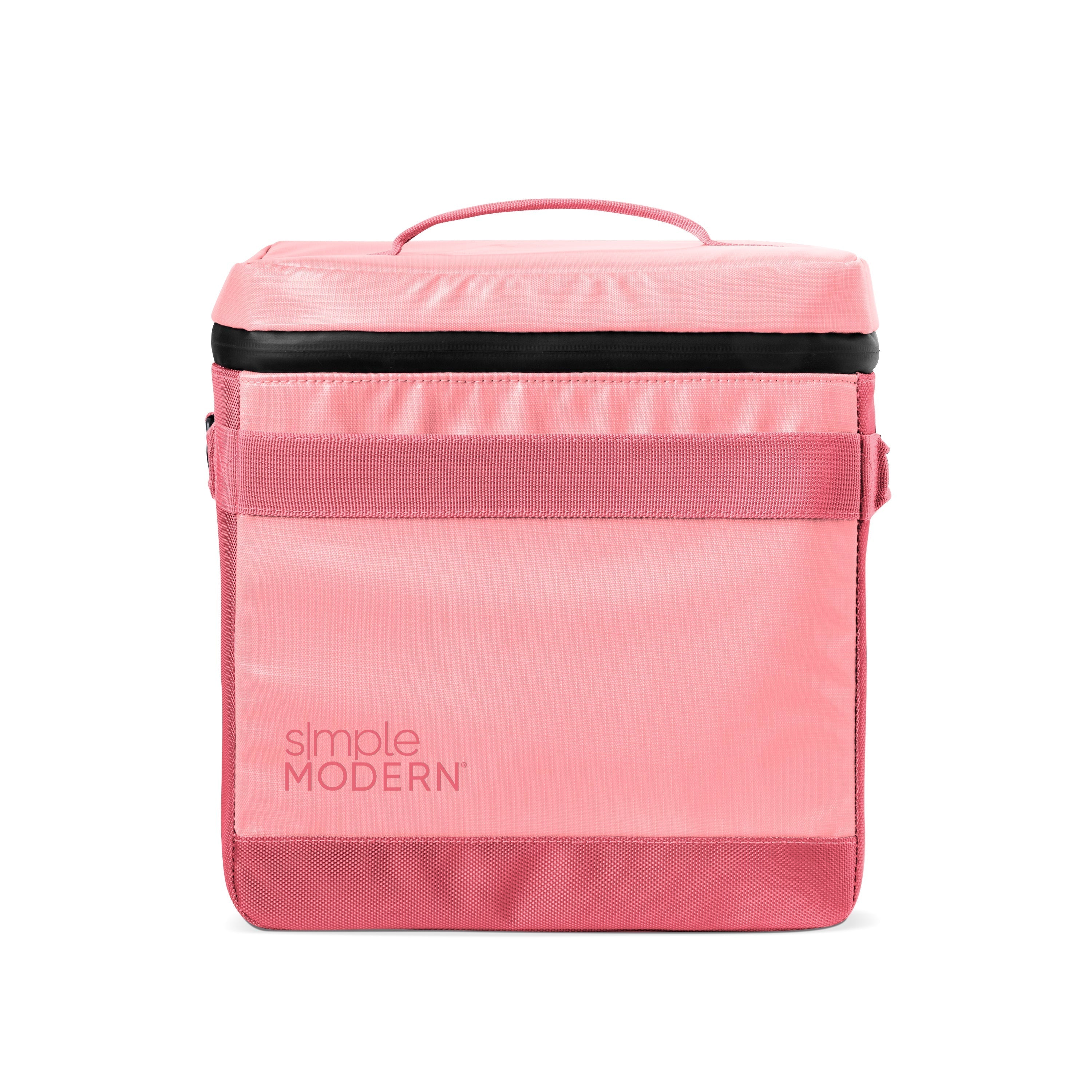 Day Cooler - 12 Can Soft Cooler D3