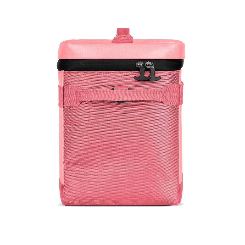 Day Cooler - 12 Can Soft Cooler D3