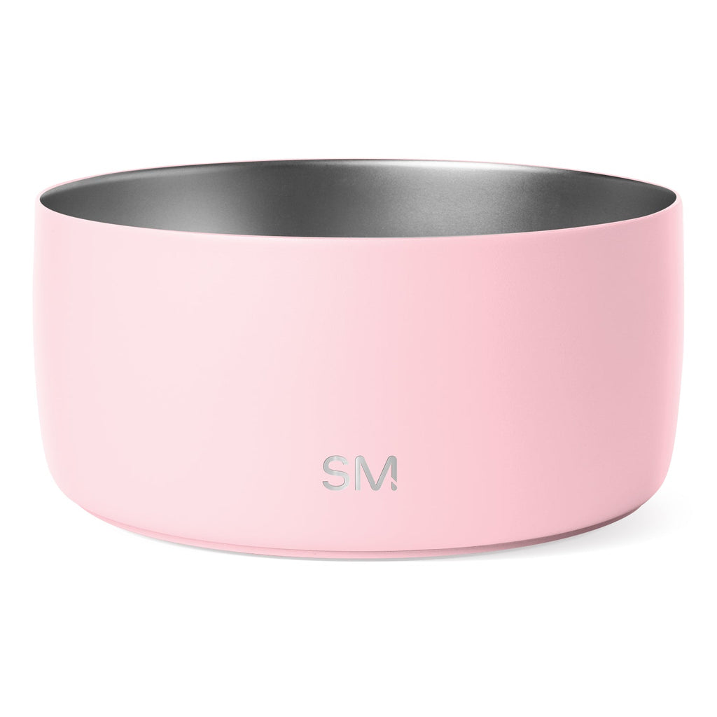 Bentley Pet Bowl I4