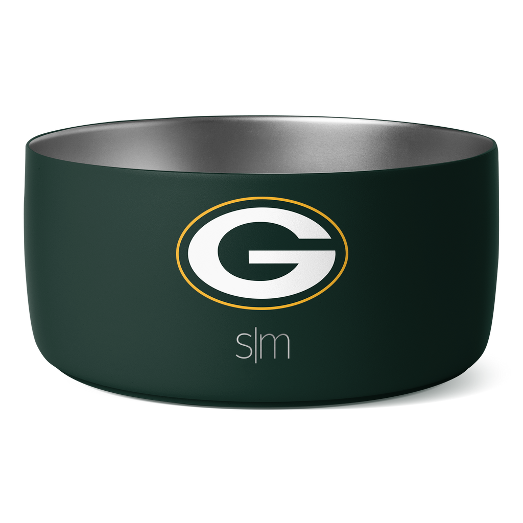 Bentley Pet Bowl T4