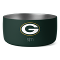 Bentley Pet Bowl T4