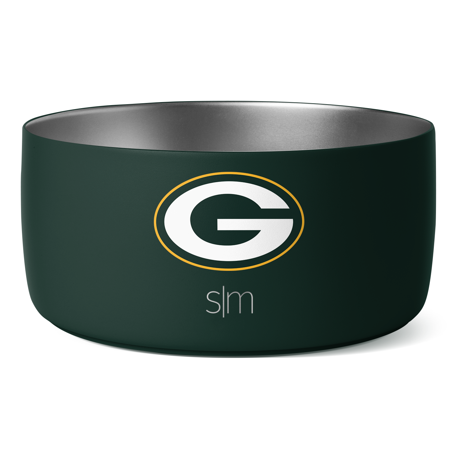 Bentley Pet Bowl T4