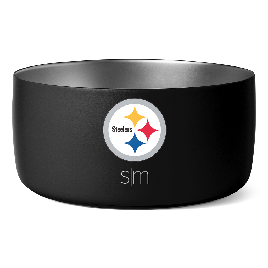 Bentley Pet Bowl Q0