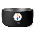 Bentley Pet Bowl Q0