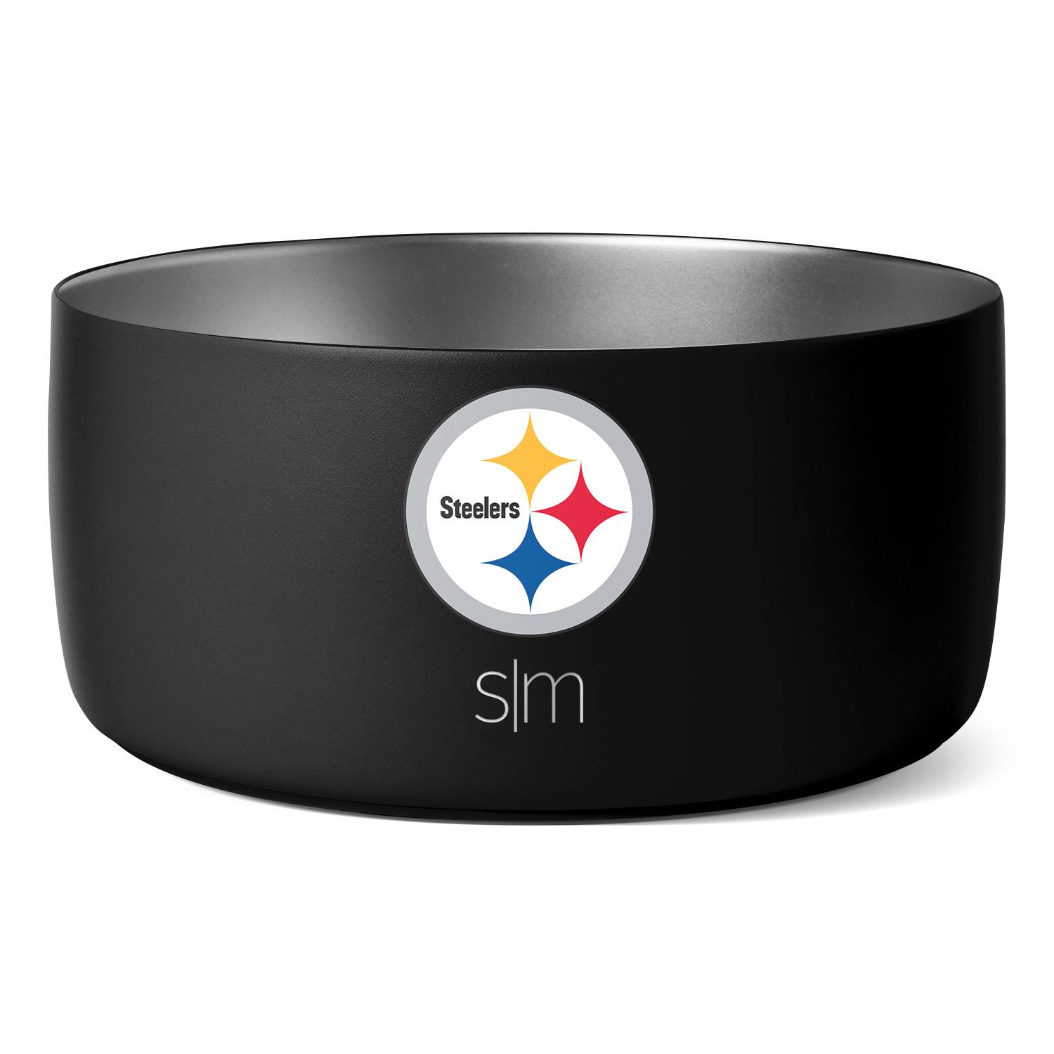 Bentley Pet Bowl Q0