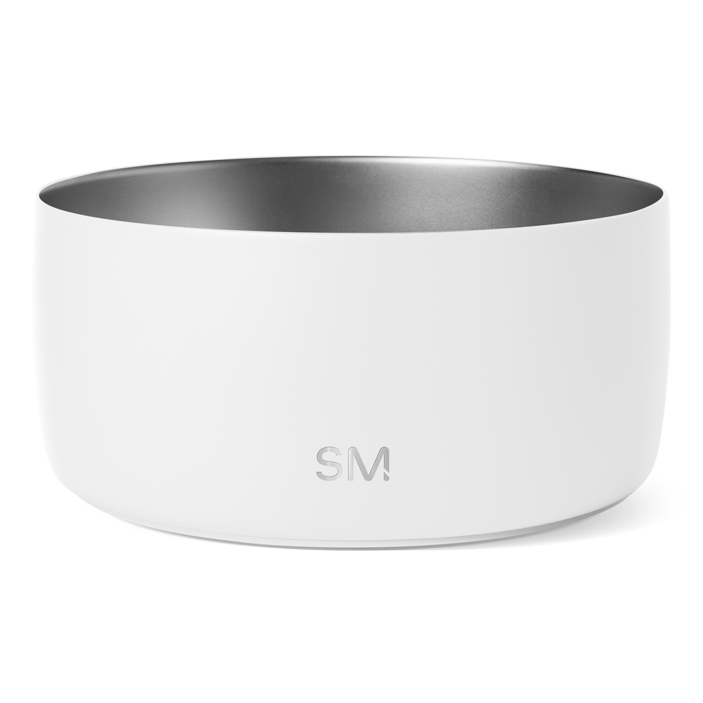 Bentley Pet Bowl K7