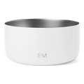 Bentley Pet Bowl K7