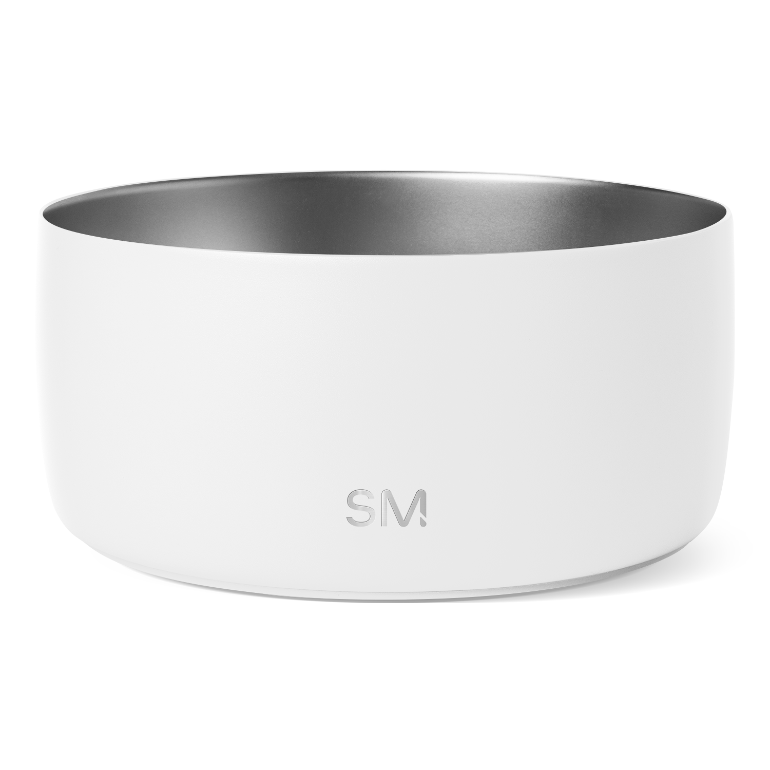 Bentley Pet Bowl K7