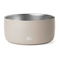 Bentley Pet Bowl J8