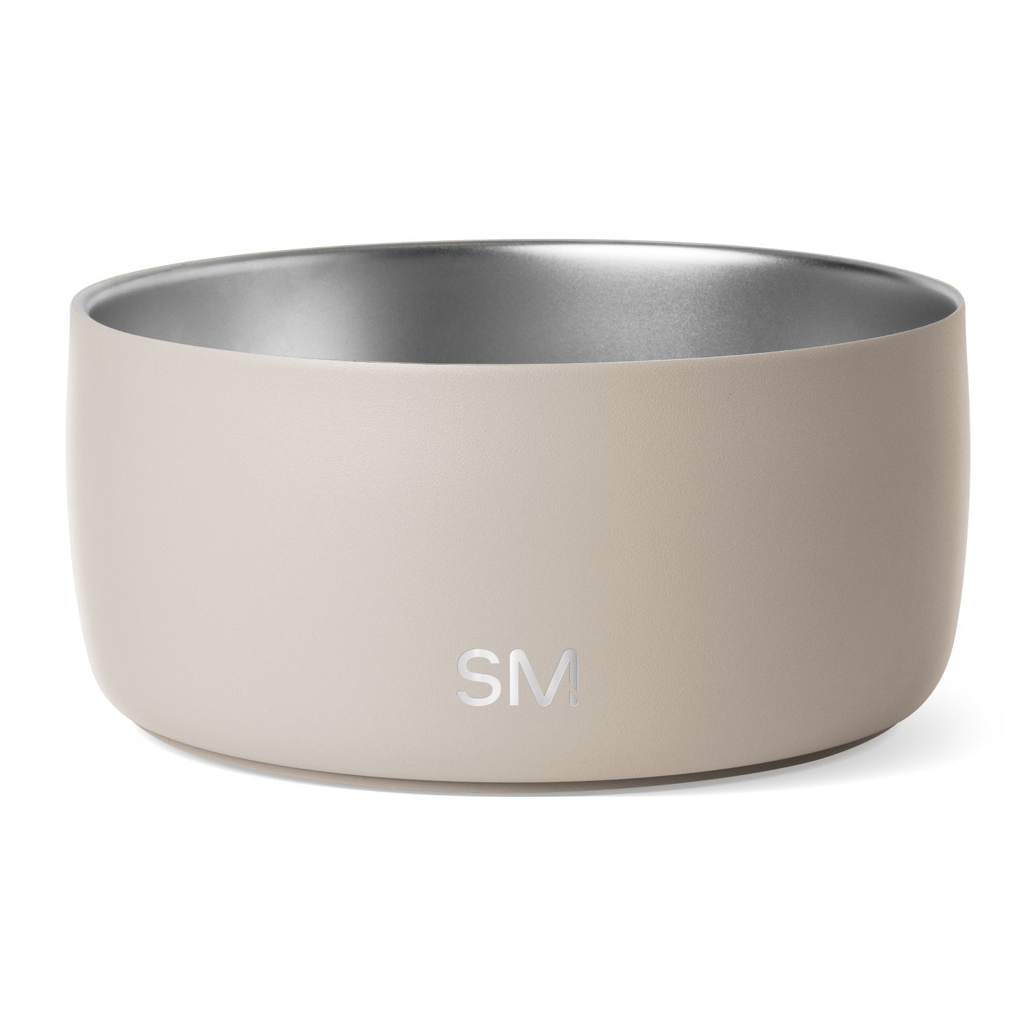 Bentley Pet Bowl J8