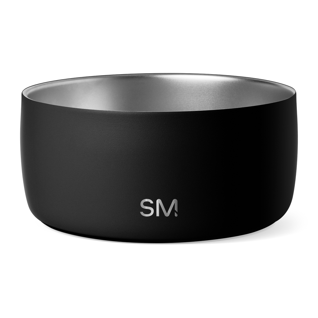 Bentley Pet Bowl R2