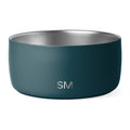 Bentley Pet Bowl F1