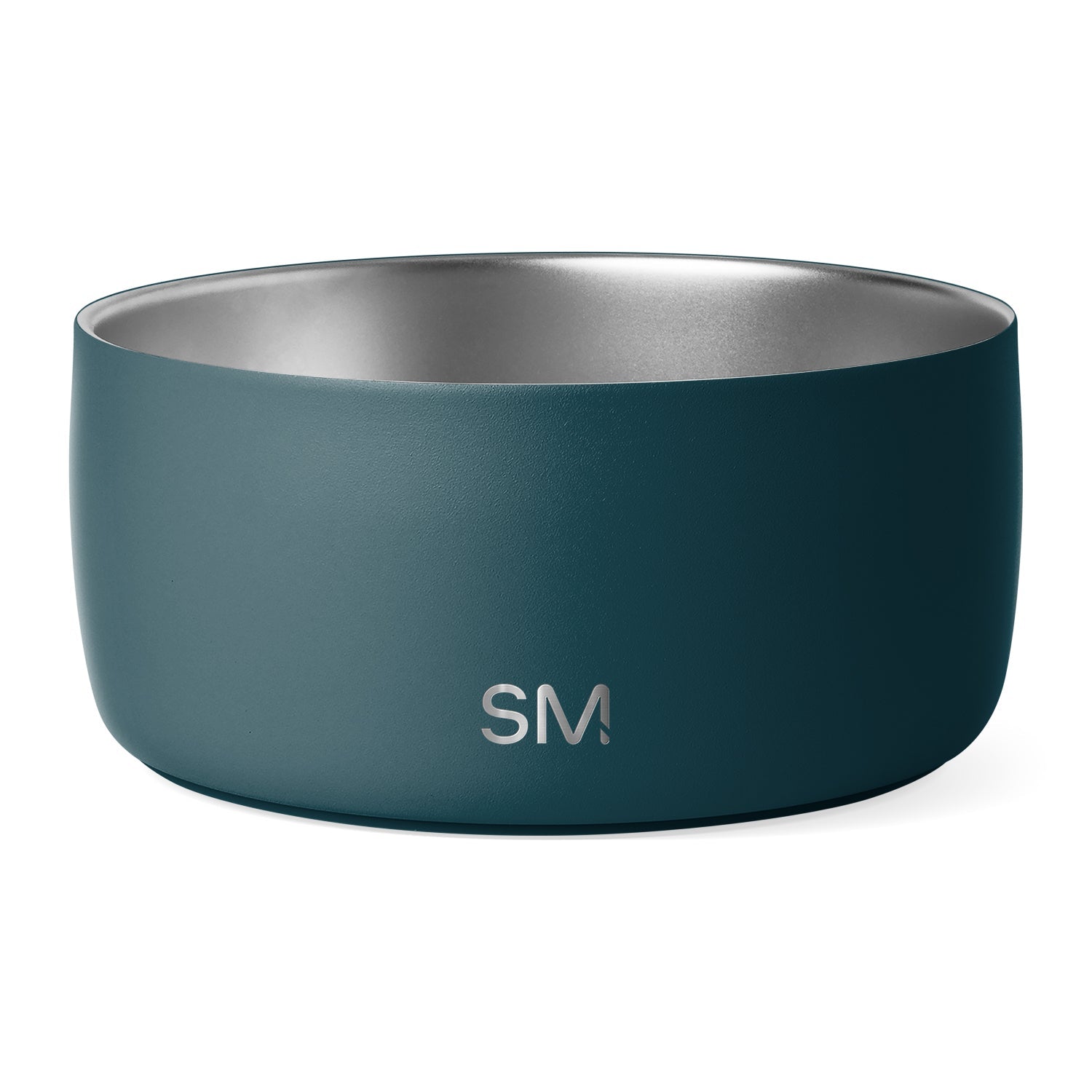 Bentley Pet Bowl F1