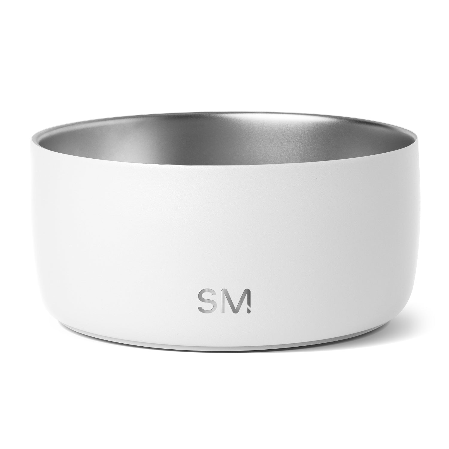 Bentley Pet Bowl I6