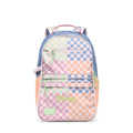 Ellis Backpack 15L Z3