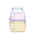 Ellis Backpack 15L O9
